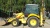 Экскаватор-погрузчик NEW HOLLAND B100B купить в компании Рабочие Машины