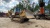 Бульдозер CAT D6K XL купить в компании Рабочие Машины