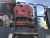 Конусная дробилка SANDVIK QH331 2012 года купить в компании Рабочие Машины