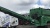 Грохот барабанный McCLOSKEY Trommel RET 512 2013 г/в купить в компании Рабочие Машины