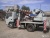 Буровая установка ISUZU ELF купить в компании Рабочие Машины