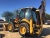 Экскаватор-погрузчик CATERPILLAR 434F купить в компании Рабочие Машины