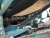 Грохот Powerscreen Chieftain 2100 track купить в компании Рабочие Машины