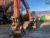 Колесный экскаватор HITACHI ZX160 купить в компании Рабочие Машины