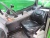 Телескопический погрузчик Merlo P 32.6 L купить в компании Рабочие Машины