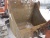 Doosan S225NLC-V 2010 купить в компании Рабочие Машины