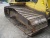 Бульдозер Komatsu D65PX-15 купить в компании Рабочие Машины