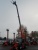 Телескопический погрузчик Manitou 1335 SL купить в компании Рабочие Машины