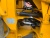 Фронтальный погрузчик JCB 456 купить в компании Рабочие Машины