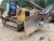 Бульдозер CAT D6K XL купить в компании Рабочие Машины
