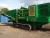Щековая дробилка McCloskey J50 купить в компании Рабочие Машины