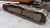 Гусеничный экскаватор HITACHI ZAXIS 200, 2005 купить в компании Рабочие Машины