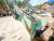 ТРЕХДЕКОВЫЙ МОБИЛЬНЫЙ ГРОХОТ POWERSCREEN TURBO CHIEFTAIN 2100X TRACK (3 DECK)  купить в компании Рабочие Машины