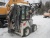 Мини экскаватор-погрузчик Hidromek HMK 62SS купить в компании Рабочие Машины