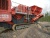 дробилка щековая Terex J1175 купить в компании Рабочие Машины