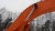 Гусеничный экскаватор HITACHI ZAXIS 200, 2005 купить в компании Рабочие Машины