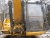 Гусеничный экскаватор JCB JS 260LC, 2011 купить в компании Рабочие Машины