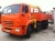 Кран - манипулятор SOOSAN SCS334 купить в компании Рабочие Машины