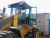 Фронтальный погрузчик XCMG LW321F купить в компании Рабочие Машины