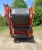 Грохот первичный TEREX FINLAY 863 купить в компании Рабочие Машины