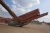 Грохот SANDVIK QA440 (Extec S-6) купить в компании Рабочие Машины