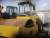 Каток BOMAG BW 219 D купить в компании Рабочие Машины