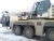 Автокран TEREX DEMAG 100-4 купить в компании Рабочие Машины