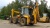 Экскаватор - погрузчик JCB 3CX Super купить в компании Рабочие Машины