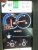 Гусеничный экскаватор HITACHI ZX200LC-5G купить в компании Рабочие Машины