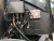 Автогрейдер RM-Terex TG 200, 2014 купить в компании Рабочие Машины