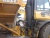 Самосвал BELL B300D 2007 купить в компании Рабочие Машины