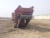 Щековая дробилка TEREX - FINLAY J-1160 2013 г купить в компании Рабочие Машины