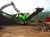 Грохот McCloskey R70 купить в компании Рабочие Машины