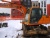 DOOSAN DX160W купить в компании Рабочие Машины