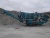 Конусная дробилка Terex Pegson Maxtrak 1000 купить в компании Рабочие Машины