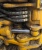 Экскаватор - погрузчик JCB 3CX купить в компании Рабочие Машины