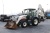 экскаватор-погрузчик TEREX 860 купить в компании Рабочие Машины