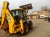 Экскаватор - погрузчик JCB 3CX Super купить в компании Рабочие Машины