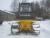 Бульдозер ZOOMLION ZD160-3 купить в компании Рабочие Машины