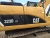 Гусеничный экскаватор CATERPILLAR 320D купить в компании Рабочие Машины