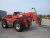 Телескопический погрузчик Manitou MT1340 купить в компании Рабочие Машины