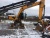 Гусеничный экскаватор JCB JS 200N купить в компании Рабочие Машины