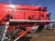 Грохот TEREX - FINLAY 694 SUPERTRAK 2014 г/в купить в компании Рабочие Машины
