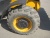 Экскаватор - погрузчик JCB 3CXSM купить в компании Рабочие Машины