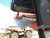 Щековая дробилка SANDVIK QJ330 (Fintec F1107) купить в компании Рабочие Машины