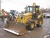 Экскаватор - погрузчикKOMATSUWB93R-5 купить в компании Рабочие Машины
