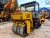 5570. Каток дорожный CACTA W-854.2K купить в компании Рабочие Машины