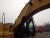 Экскаватор гусеничный Caterpillar 323 DL купить в компании Рабочие Машины