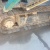 Грохот POWERSCREEN Chieftain 1400(Track) купить в компании Рабочие Машины