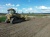 Бульдозер CATERPILLAR D6N купить в компании Рабочие Машины